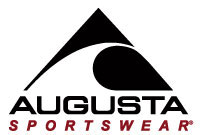 augusta sports wear