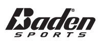 baden sports