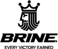 brine