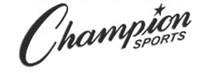 champion sports