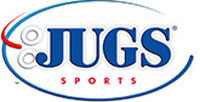 jugs sports