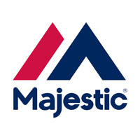 majestic athletic