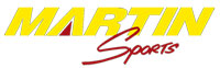 martin sports