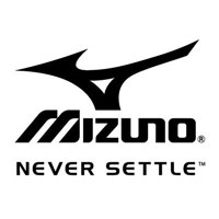 mizuno usa