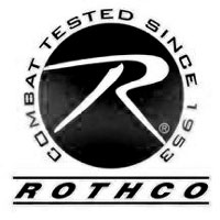 rothco