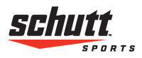 schutt sports