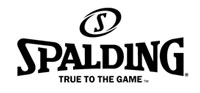 spalding