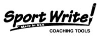 sport write