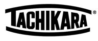 tachikara