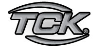 tck sports