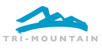 tri mountain