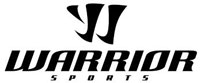 warrior sports